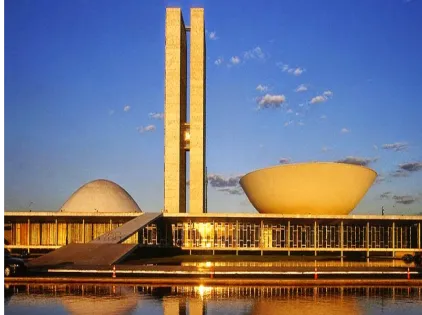 Palais des congrès d'Izmir